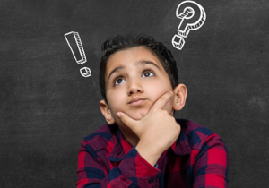 పిల్లలు తెలివైనవారిగా ఎదగాలంటే ఇవి ఫాలో అవ్వాలి!